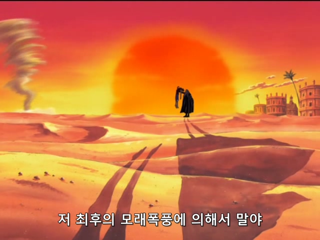s3.jpg
