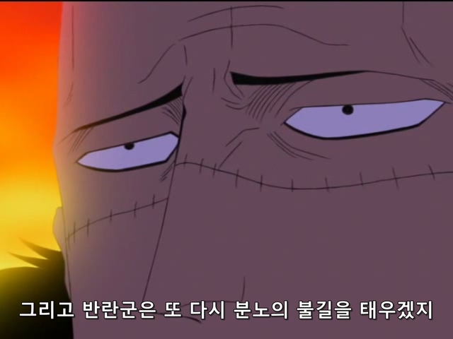 s4.jpg