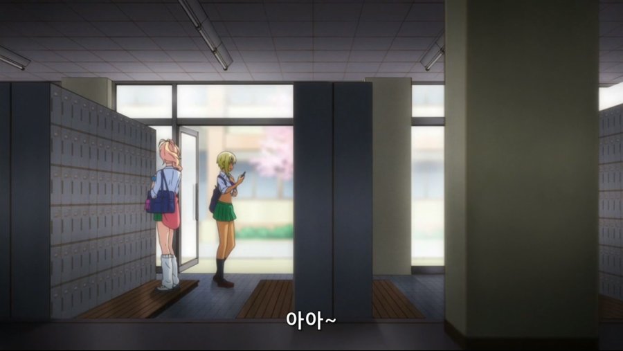 [Leopard-Raws] Hajimete no Gal - 01 RAW (ATX 1280x720 x264 AAC).mp4_20190218_074036.691.jpg