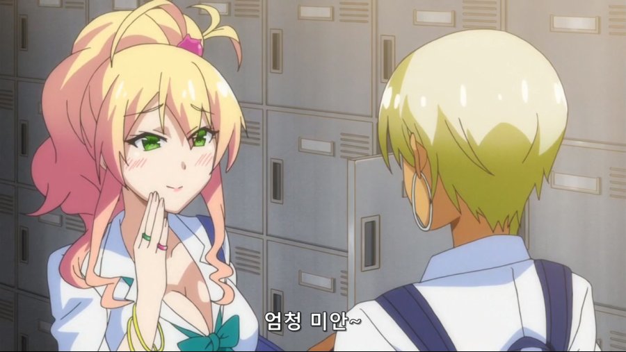 [Leopard-Raws] Hajimete no Gal - 01 RAW (ATX 1280x720 x264 AAC).mp4_20190218_074044.435.jpg