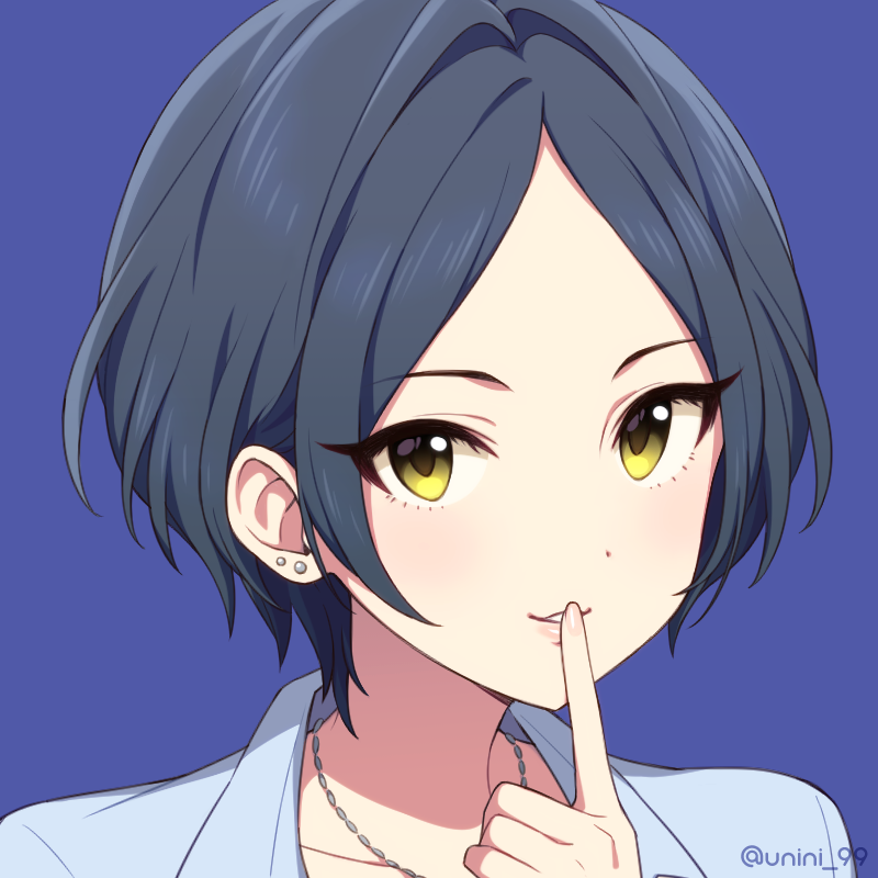 __hayami_kanade_idolmaster_cinderella_girls_and_etc_drawn_by_agata_agatha__e3cbbdd835648978867277b2a30f5761.png