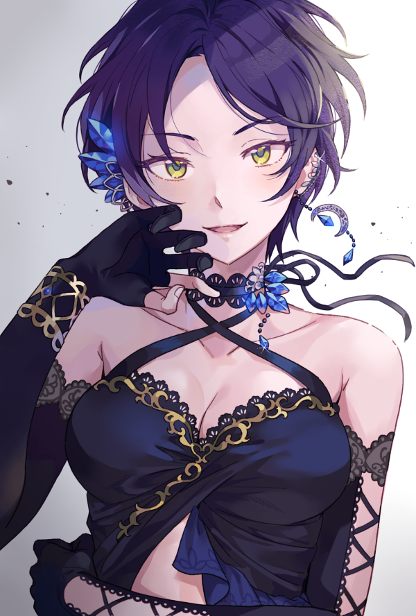 __hayami_kanade_idolmaster_cinderella_girls_starlight_stage_and_etc_drawn_by_inzup__622bda1d165cb01d371a270b1201e425.png