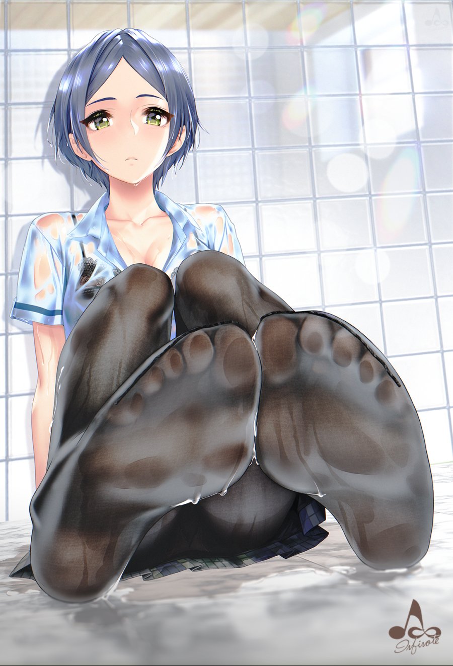 __hayami_kanade_idolmaster_cinderella_girls_and_etc_drawn_by_infinote__37a6f87596bff29c8cae05709030ad3c.png