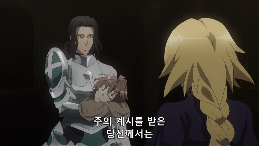 [Moozzi2] Fate Apocrypha - 23 (BD 1920x1080 x264 FLAC).mkv_20190218_141038.623.jpg