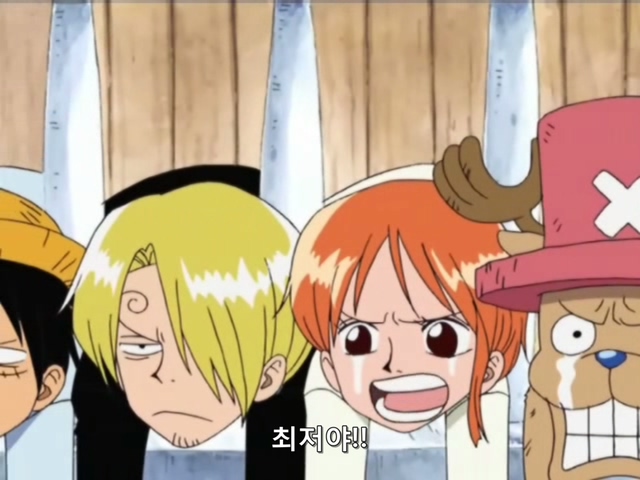 원피스 (One Piece) 130 (640x480 Divx).avi_20190218_154841.719.jpg