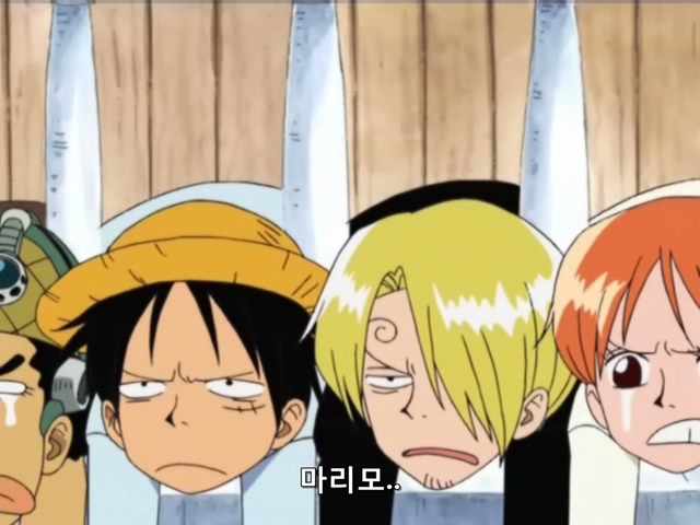 원피스 (One Piece) 130 (640x480 Divx).avi_20190218_154844.727.jpg