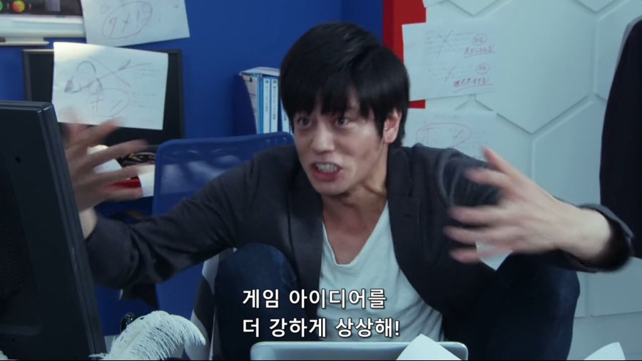 [현랑] 가면라이더 에그제이드 41화 (TVA 1280x720 x264 AAC).mkv_20190218_194553.922.jpg
