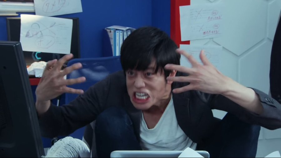 [현랑] 가면라이더 에그제이드 41화 (TVA 1280x720 x264 AAC).mkv_20190218_194557.029.jpg