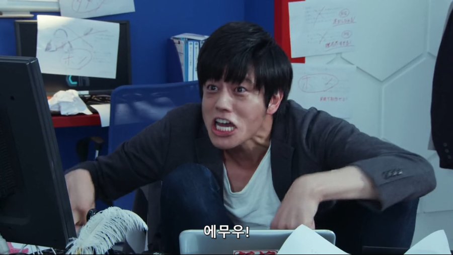 [현랑] 가면라이더 에그제이드 41화 (TVA 1280x720 x264 AAC).mkv_20190218_194603.075.jpg