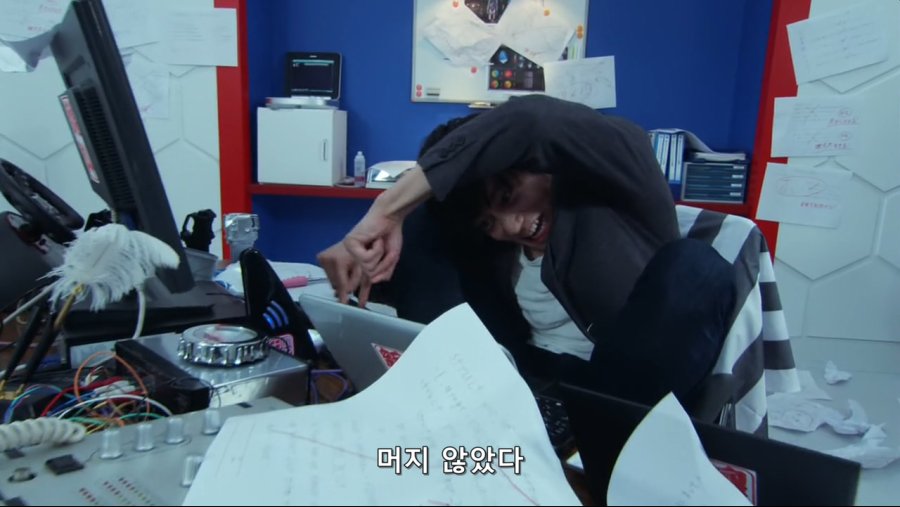 [현랑] 가면라이더 에그제이드 41화 (TVA 1280x720 x264 AAC).mkv_20190218_194609.228.jpg