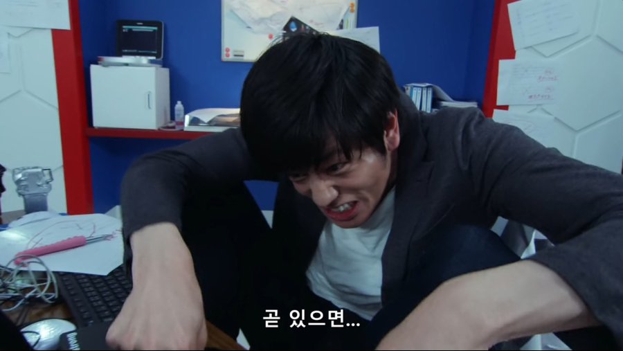 [현랑] 가면라이더 에그제이드 41화 (TVA 1280x720 x264 AAC).mkv_20190218_194611.598.jpg
