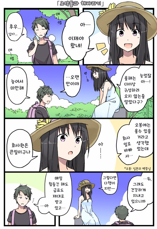 156c5a30a5f45befc.jpg