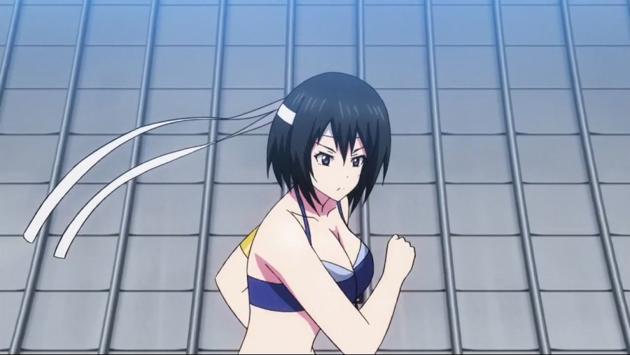 [Ohys-Raws] Keijo!!!!!!!! - 11 (AT-X 1280x720 x264 AAC).mp4_20190218_235445.352.jpg