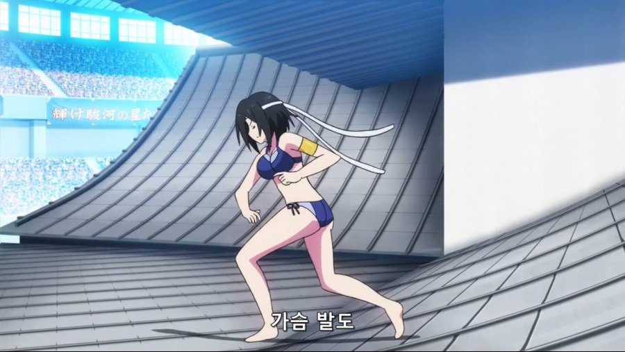 [Ohys-Raws] Keijo!!!!!!!! - 11 (AT-X 1280x720 x264 AAC).mp4_20190218_235455.063.jpg