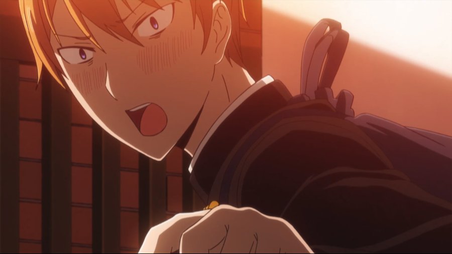 bandicam 2019-02-19 23-25-16-941.png