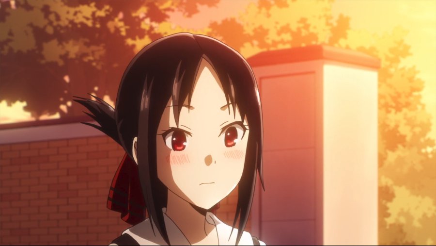 bandicam 2019-02-19 23-25-19-006.png