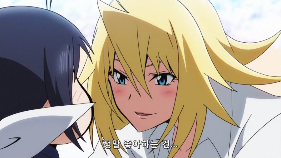 [Ohys-Raws] Keijo!!!!!!!! - 01 (AT-X 1280x720 x264 AAC).mp4_20190218_233359.752.jpg