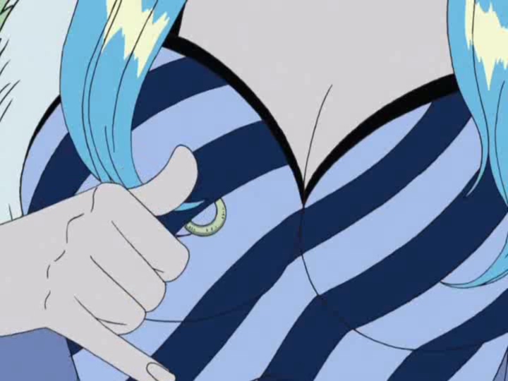 OnePiece 원피스 066 (720x540 Divx).avi_20190220_080653.902.jpg