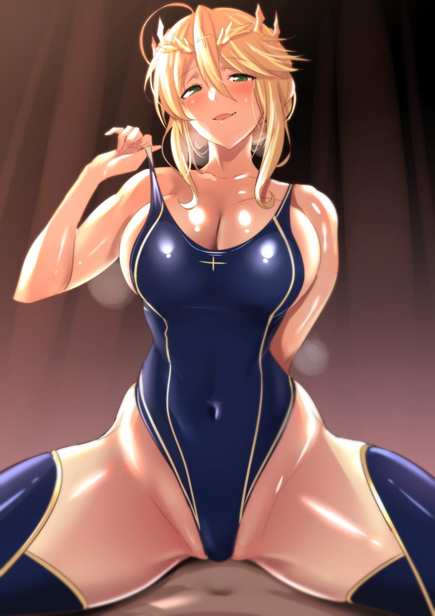 DzsS3eDU8AUJ-b0.jpg