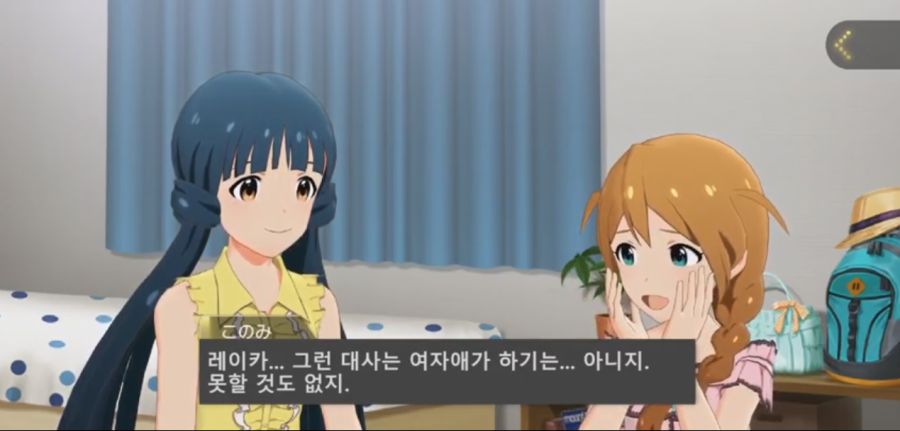 16779f956be173fd3.png.jpg