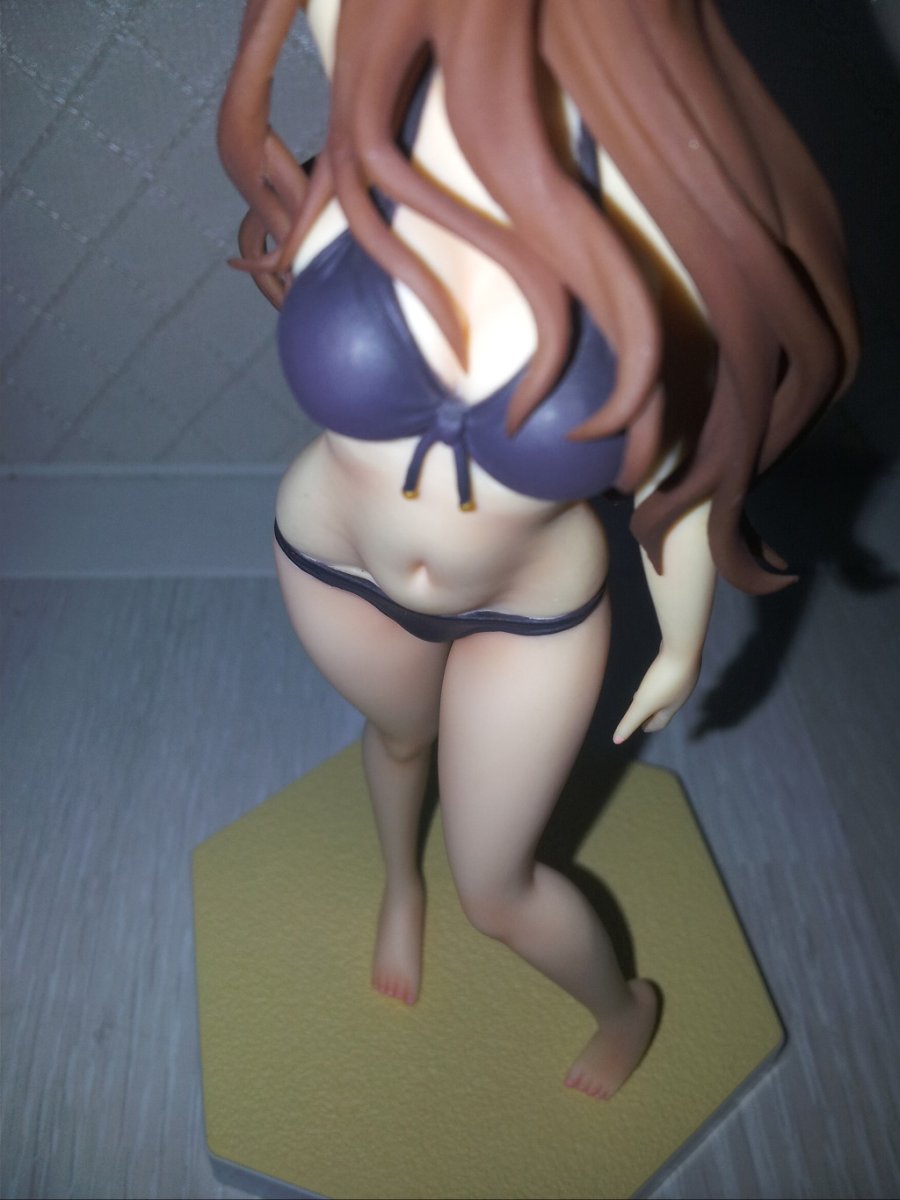 550ED0E03773590012.jpeg