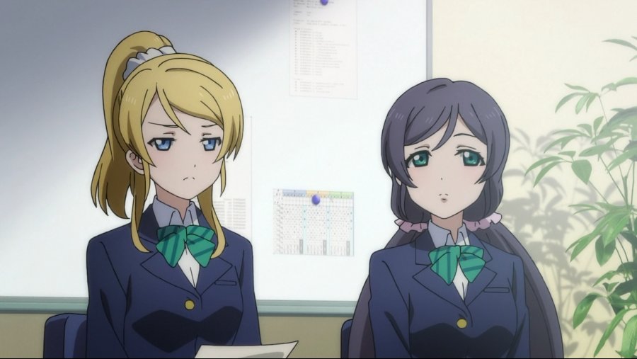 Love Live! - 02 (BD 1280x720 x264 AAC).mp4_20190219_054344.921.png