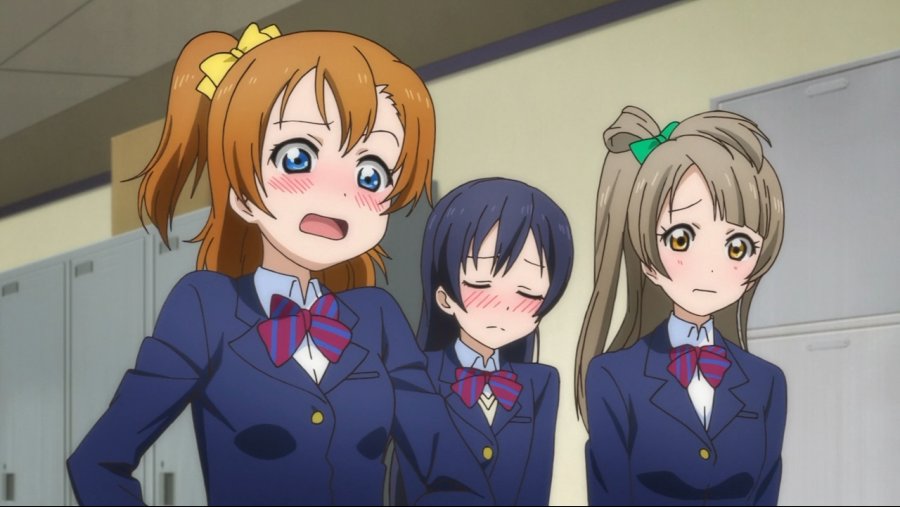 Love Live! - 02 (BD 1280x720 x264 AAC).mp4_20190219_054835.478.png