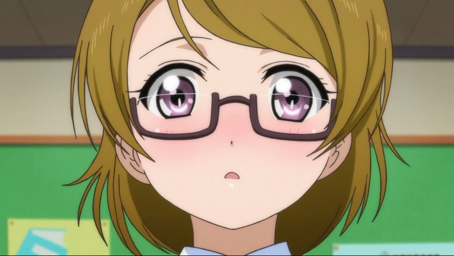 Love Live! - 02 (BD 1280x720 x264 AAC).mp4_20190219_054921.982.png