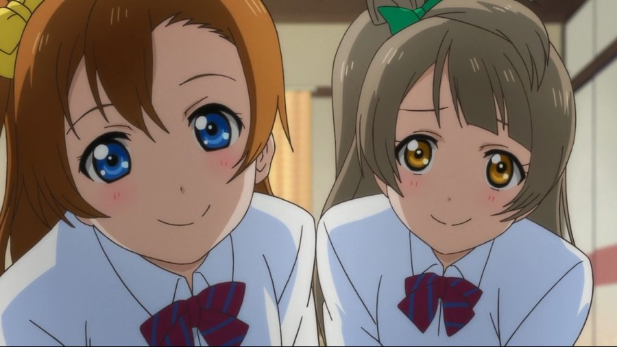 Love Live! - 02 (BD 1280x720 x264 AAC).mp4_20190219_055102.349.png