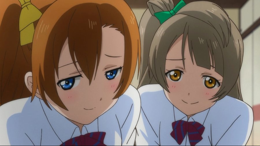 Love Live! - 02 (BD 1280x720 x264 AAC).mp4_20190219_055105.685.png