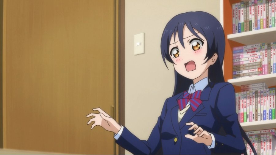 Love Live! - 02 (BD 1280x720 x264 AAC).mp4_20190219_055213.917.png