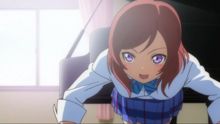 Love Live! - 02 (BD 1280x720 x264 AAC).mp4_20190219_060038.505.png