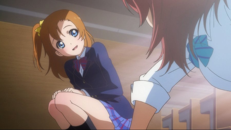 Love Live! - 02 (BD 1280x720 x264 AAC).mp4_20190219_060041.089.png