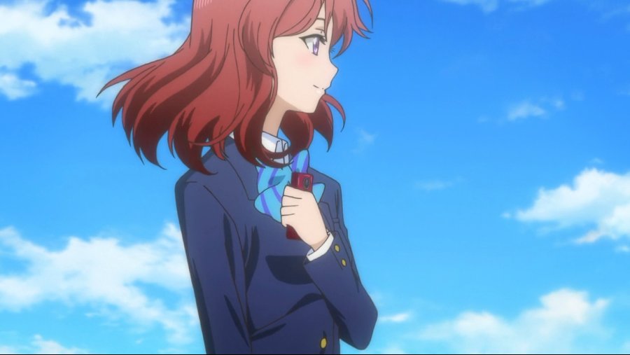 Love Live! - 02 (BD 1280x720 x264 AAC).mp4_20190219_060404.863.png