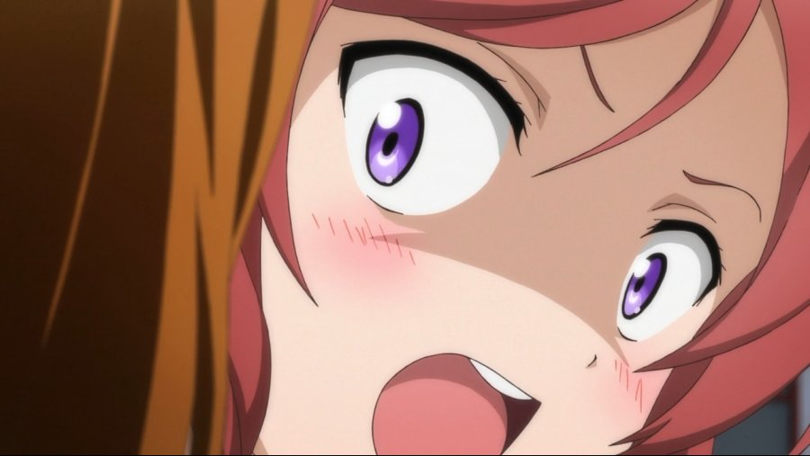 Love Live! - 03 (BD 1280x720 x264 AAC).mp4_20190219_060719.215.png