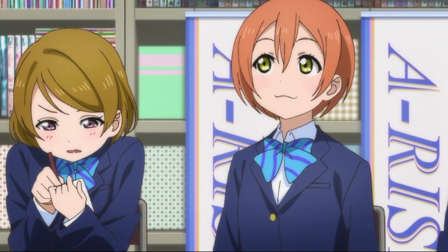 Love Live! - 05 (BD 1280x720 x264 AAC).mp4_20190219_220542.133.png