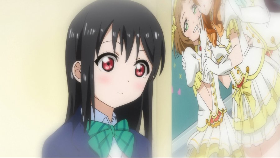 Love Live! - 06 (BD 1280x720 x264 AAC).mp4_20190219_222403.550.png