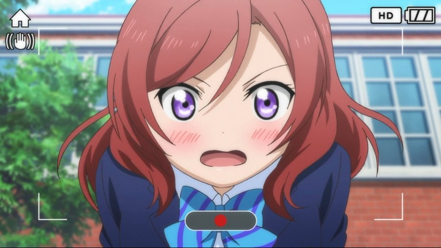 Love Live! - 06 (BD 1280x720 x264 AAC).mp4_20190219_222545.852.png