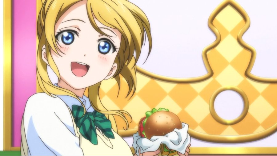 Love Live! - 08 (BD 1280x720 x264 AAC).mp4_20190219_232616.251.png