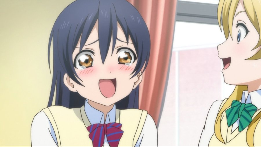 Love Live! - 09 (BD 1280x720 x264 AAC).mp4_20190219_232909.514.png