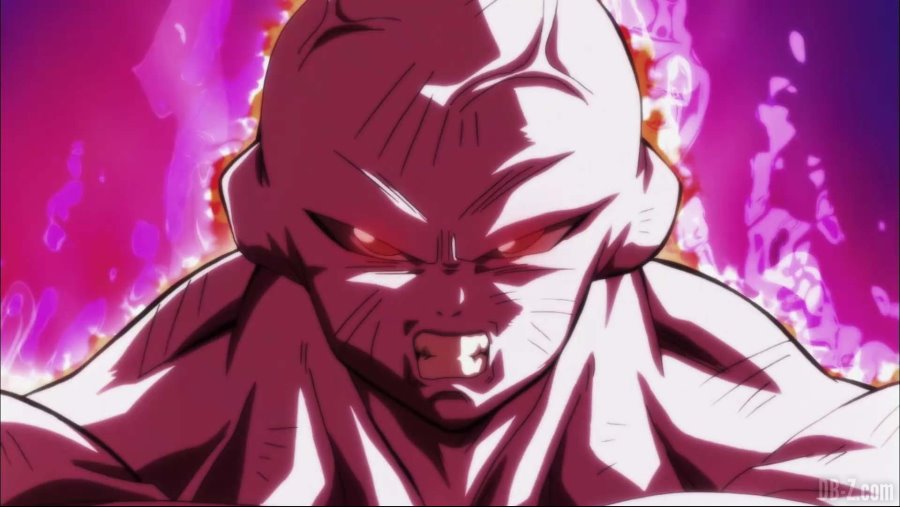 6468848-dragon-ball-super-episode-130-goku-ultra-instinct-jiren-0193.jpg