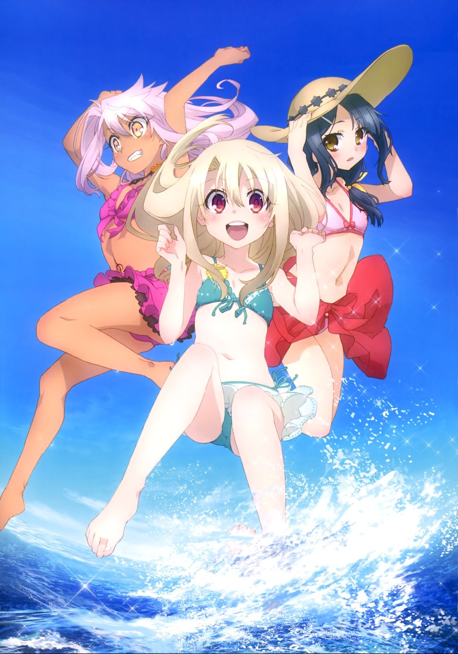__chloe_von_einzbern_illyasviel_von_einzbern_and_miyu_edelfelt_fate_kaleid_liner_prisma_illya_and_etc__9803e09b1da4eb206dbf24de4cf3c44f.jpg