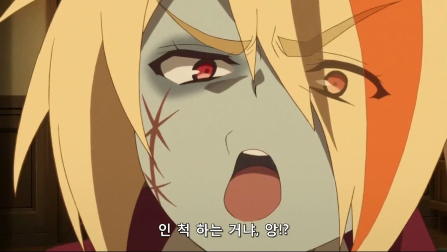 [Ohys-Raws] Zombieland Saga - 02 (AT-X 1280x720 x264 AAC).mp4_20190222_133855.092.jpg