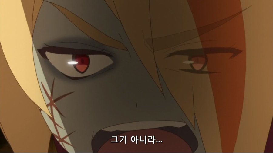 [Ohys-Raws] Zombieland Saga - 02 (AT-X 1280x720 x264 AAC).mp4_20190222_133857.877.jpg