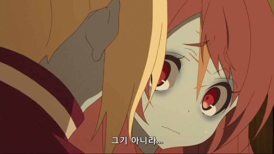 [Ohys-Raws] Zombieland Saga - 02 (AT-X 1280x720 x264 AAC).mp4_20190222_133900.637.jpg