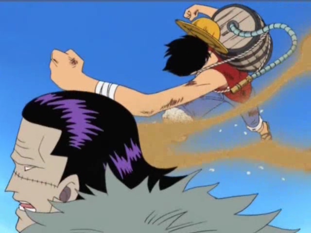 원피스 (One Piece) 121 (640x480 Divx).avi_20190222_202434.205.jpg