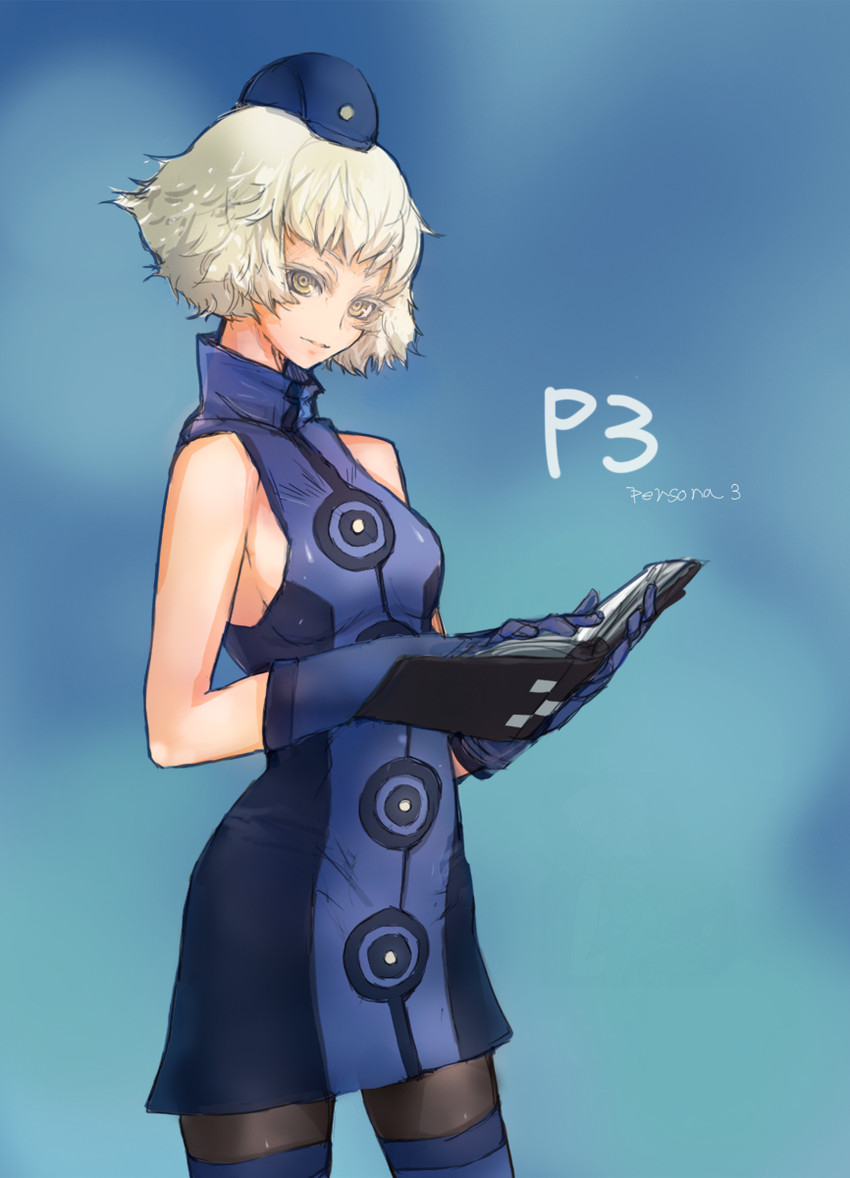 __elizabeth_persona_3_and_etc_drawn_by_taishi_picchiridou__sample-9e59e8f4a2da75231c29208764f8b492.jpg