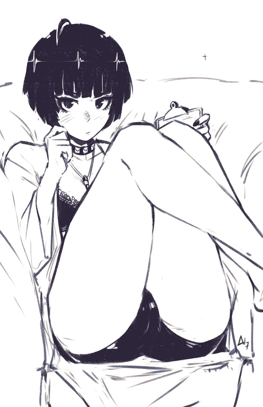 __takemi_tae_persona_5_and_etc_drawn_by_erica_june_lahaie__sample-ca21b6f8a5dabf35bdfc1aeaa7b8ee2f.jpg