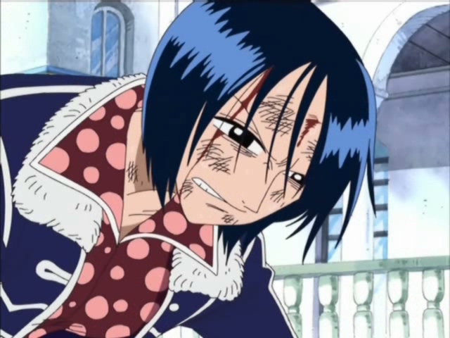 원피스 (One Piece) 123 (640x480 Divx).avi_20190223_072526.356.jpg