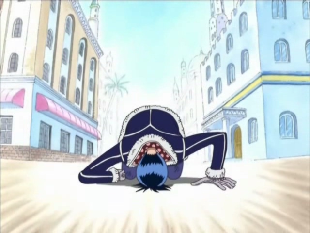 원피스 (One Piece) 123 (640x480 Divx).avi_20190223_072519.573.jpg